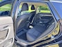Hyundai i40 Wagon 1.6 GDI Blue Business Edition | TREKHAAK | CLIMA | CRUISE | CAMERA | KEYLESS | ALLSEASONS |