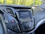Hyundai i40 Wagon 1.6 GDI Blue Business Edition | TREKHAAK | CLIMA | CRUISE | CAMERA | KEYLESS | ALLSEASONS |