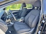 Hyundai i40 Wagon 1.6 GDI Blue Business Edition | TREKHAAK | CLIMA | CRUISE | CAMERA | KEYLESS | ALLSEASONS |