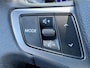 Hyundai i40 Wagon 1.6 GDI Blue Business Edition | TREKHAAK | CLIMA | CRUISE | CAMERA | KEYLESS | ALLSEASONS |