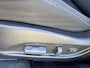 Hyundai i40 Wagon 1.6 GDI Blue Business Edition | TREKHAAK | CLIMA | CRUISE | CAMERA | KEYLESS | ALLSEASONS |