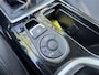 Hyundai i40 Wagon 1.6 GDI Blue Business Edition | TREKHAAK | CLIMA | CRUISE | CAMERA | KEYLESS | ALLSEASONS |