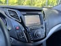 Hyundai i40 Wagon 1.6 GDI Blue Business Edition | TREKHAAK | CLIMA | CRUISE | CAMERA | KEYLESS | ALLSEASONS |