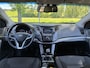 Hyundai i40 Wagon 1.6 GDI Blue Business Edition | TREKHAAK | CLIMA | CRUISE | CAMERA | KEYLESS | ALLSEASONS |