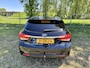 Hyundai i40 Wagon 1.6 GDI Blue Business Edition | TREKHAAK | CLIMA | CRUISE | CAMERA | KEYLESS | ALLSEASONS |