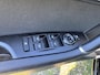 Hyundai i40 Wagon 1.6 GDI Blue Business Edition | TREKHAAK | CLIMA | CRUISE | CAMERA | KEYLESS | ALLSEASONS |