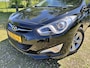 Hyundai i40 Wagon 1.6 GDI Blue Business Edition | TREKHAAK | CLIMA | CRUISE | CAMERA | KEYLESS | ALLSEASONS |