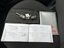 Kia Picanto 1.0 CVVT ISG | 5-Deurs + Schuif/kantel dak nu € 3.975,-!!!