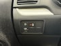 Kia Picanto 1.0 CVVT ISG | 5-Deurs + Schuif/kantel dak nu € 3.975,-!!!