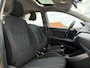 Kia Picanto 1.0 CVVT ISG | 5-Deurs + Schuif/kantel dak nu € 3.975,-!!!