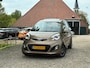 Kia Picanto 1.0 CVVT ISG | 5-Deurs + Schuif/kantel dak nu € 3.975,-!!!