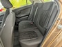 Kia Picanto 1.0 CVVT ISG | 5-Deurs + Schuif/kantel dak nu € 3.975,-!!!