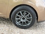 Kia Picanto 1.0 CVVT ISG | 5-Deurs + Schuif/kantel dak nu € 3.975,-!!!