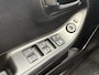 Kia Picanto 1.0 CVVT ISG | 5-Deurs + Schuif/kantel dak nu € 3.975,-!!!