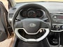 Kia Picanto 1.0 CVVT ISG | 5-Deurs + Schuif/kantel dak nu € 3.975,-!!!