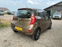 Kia Picanto 1.0 CVVT ISG | 5-Deurs + Schuif/kantel dak nu € 3.975,-!!!