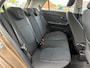 Kia Picanto 1.0 CVVT ISG | 5-Deurs + Schuif/kantel dak nu € 3.975,-!!!