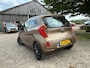 Kia Picanto 1.0 CVVT ISG | 5-Deurs + Schuif/kantel dak nu € 3.975,-!!!