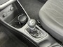 Kia Picanto 1.0 CVVT ISG | 5-Deurs + Schuif/kantel dak nu € 3.975,-!!!