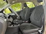 Kia Picanto 1.0 CVVT ISG | 5-Deurs + Schuif/kantel dak nu € 3.975,-!!!