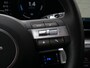 Hyundai Kona 1.6 GDI 141pk HEV Premium Automaat Leder / Apple Carplay / Camera / Full Option