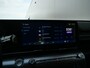 Hyundai Kona 1.6 GDI 141pk HEV Premium Automaat Leder / Apple Carplay / Camera / Full Option