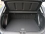 Hyundai Kona 1.6 GDI 141pk HEV Premium Automaat Leder / Apple Carplay / Camera / Full Option