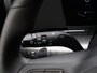 Hyundai Kona 1.6 GDI 141pk HEV Premium Automaat Leder / Apple Carplay / Camera / Full Option
