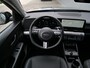 Hyundai Kona 1.6 GDI 141pk HEV Premium Automaat Leder / Apple Carplay / Camera / Full Option