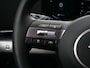 Hyundai Kona 1.6 GDI 141pk HEV Premium Automaat Leder / Apple Carplay / Camera / Full Option