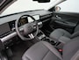 Hyundai Kona 1.6 GDI 141pk HEV Premium Automaat Leder / Apple Carplay / Camera / Full Option