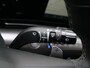 Hyundai Kona 1.6 GDI 141pk HEV Premium Automaat Leder / Apple Carplay / Camera / Full Option