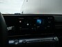 Hyundai Kona 1.6 GDI 141pk HEV Premium Automaat Leder / Apple Carplay / Camera / Full Option