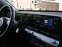 Hyundai Kona 1.6 GDI 141pk HEV Premium Automaat Leder / Apple Carplay / Camera / Full Option