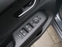 Hyundai Kona 1.6 GDI 141pk HEV Premium Automaat Leder / Apple Carplay / Camera / Full Option