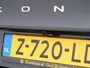 Hyundai Kona 1.6 GDI 141pk HEV Premium Automaat Leder / Apple Carplay / Camera / Full Option