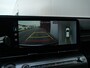 Hyundai Kona 1.6 GDI 141pk HEV Premium Automaat Leder / Apple Carplay / Camera / Full Option