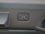 Hyundai Kona 1.6 GDI 141pk HEV Premium Automaat Leder / Apple Carplay / Camera / Full Option