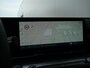 Hyundai Kona 1.6 GDI 141pk HEV Premium Automaat Leder / Apple Carplay / Camera / Full Option