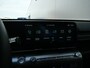 Hyundai Kona 1.6 GDI 141pk HEV Premium Automaat Leder / Apple Carplay / Camera / Full Option