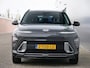 Hyundai Kona 1.6 GDI 141pk HEV Premium Automaat Leder / Apple Carplay / Camera / Full Option