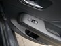 Hyundai Kona 1.6 GDI 141pk HEV Premium Automaat Leder / Apple Carplay / Camera / Full Option