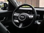 Hyundai Kona 1.6 GDI 141pk HEV Premium Automaat Leder / Apple Carplay / Camera / Full Option