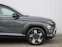 Hyundai Kona 1.6 GDI 141pk HEV Premium Automaat Leder / Apple Carplay / Camera / Full Option