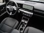 Hyundai Kona 1.6 GDI 141pk HEV Premium Automaat Leder / Apple Carplay / Camera / Full Option