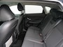 Hyundai Kona 1.6 GDI 141pk HEV Premium Automaat Leder / Apple Carplay / Camera / Full Option