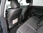 Hyundai Kona 1.6 GDI 141pk HEV Premium Automaat Leder / Apple Carplay / Camera / Full Option