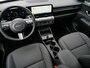 Hyundai Kona 1.6 GDI 141pk HEV Premium Automaat Leder / Apple Carplay / Camera / Full Option