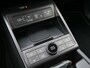 Hyundai Kona 1.6 GDI 141pk HEV Premium Automaat Leder / Apple Carplay / Camera / Full Option