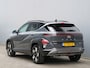 Hyundai Kona 1.6 GDI 141pk HEV Premium Automaat Leder / Apple Carplay / Camera / Full Option